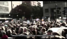 Embedded thumbnail for Video de UNI revela los pobres derechos laborales de Prosegur en América del Sur 