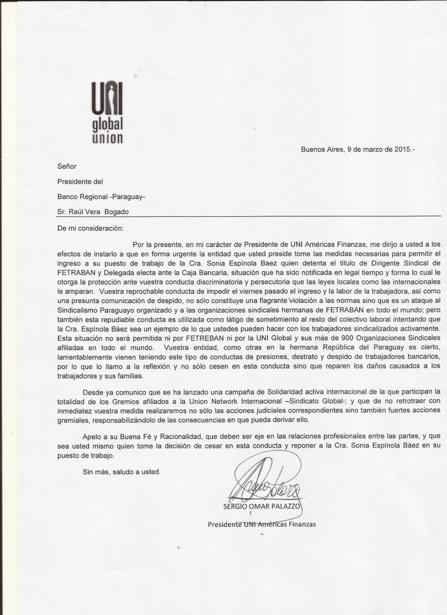 15.03.09_carta_palazzo_a_autoridades_de_banco_regional.jpg