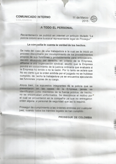 15.03.13_informe_de_prosegur_colombia_11_marzo_2015_0.jpg