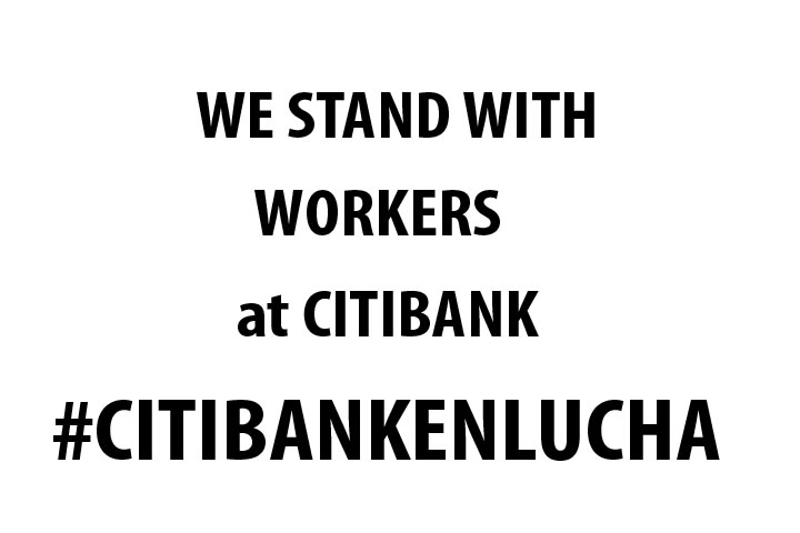 citibanken.jpg