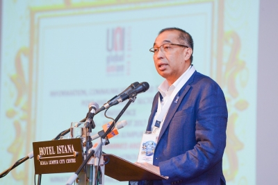 datuk_seri_dr_salleh_said_keruak_-_minister_of_comms_and_multimedia_0.jpg