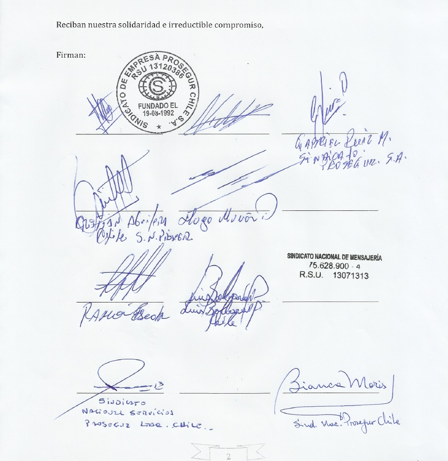 firmas_prosegur.jpg