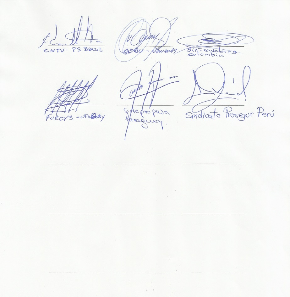 firmas_prosegur2.jpg