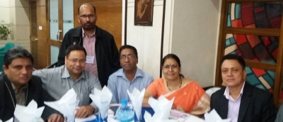 group_photo_1_0_0.jpg