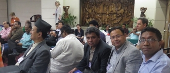 group_photo_2_0_0.jpg