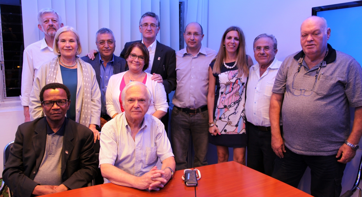 histadrut_cropped_0.jpg
