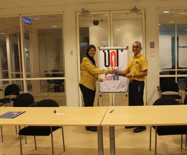 ikea_malaysia_collective_agreement_2.jpg