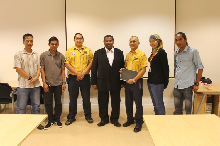 ikea_malaysia_collective_agreement_4.jpg