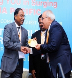 mahendra_0_0_0.jpg