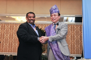 noda_and_shafie_1.jpg