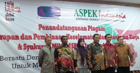photos_of_the_signatories_of_the_mou_jkt_28_feb_2015.jpg