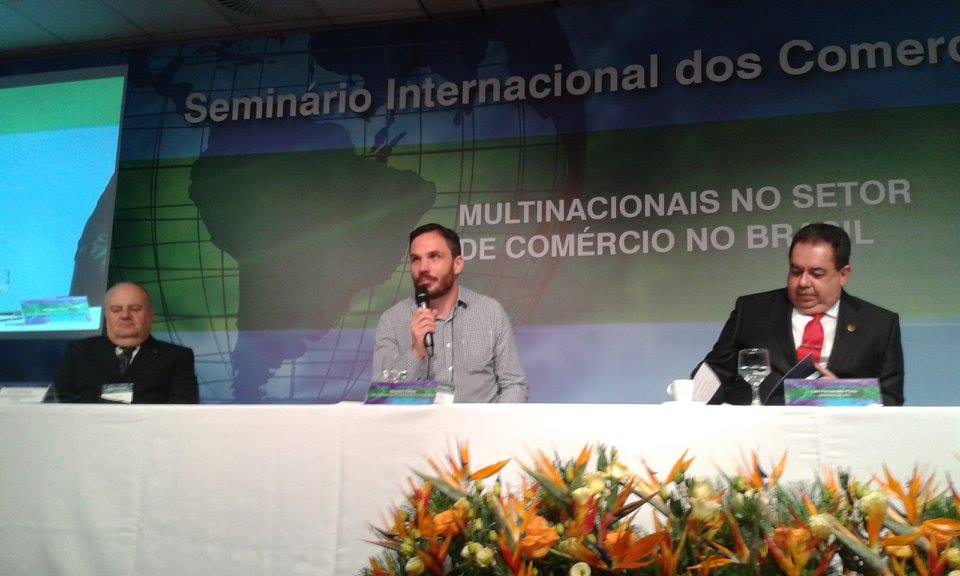 seminario_comercio3.jpg