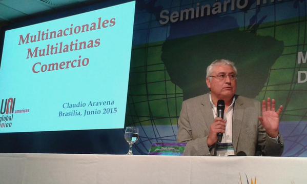 seminario_multilatinas.jpg