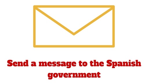 send_a_message_to_the_spanish_government.jpg