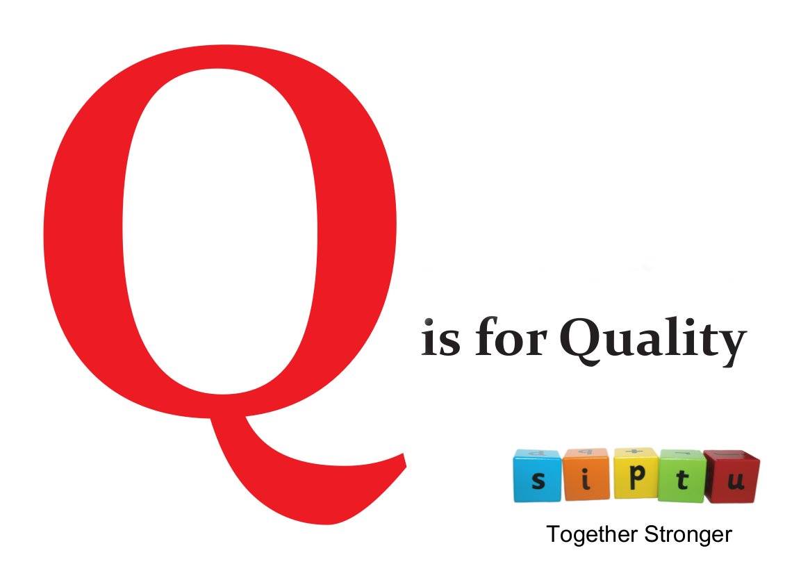 siptu_q_is_for_quality.jpg