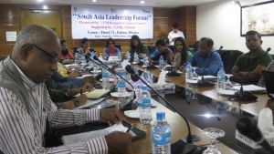 south_asia_leadership_forum_0.jpg