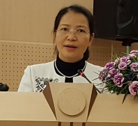 vgcl_-_sis_thanh_of_vgcl_1.jpg