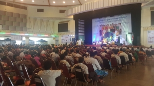 yangon_may_day_2017_-_1_0.jpg