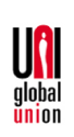 UNI Global Union