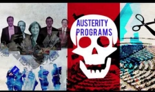 Embedded thumbnail for Including You in Taking Back Our Economies