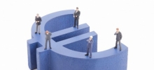 Annual Growth Survey 2014 – European Commission sets priorities for economic policy in Europe