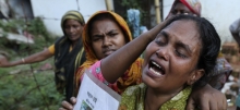 http://www.unibangladeshaccord.org/